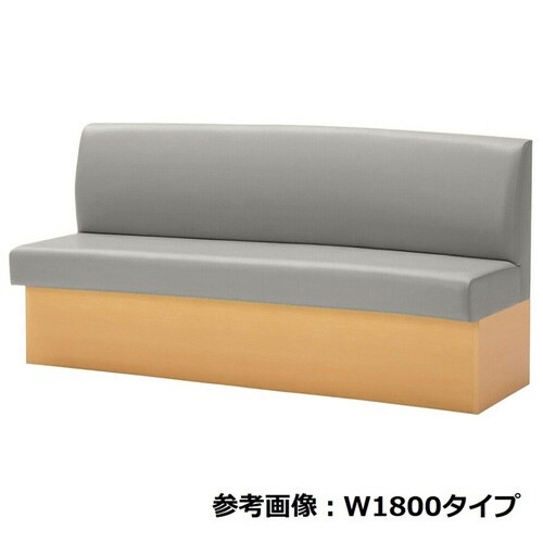 S・SK−60A・NB2・S17_AL−11