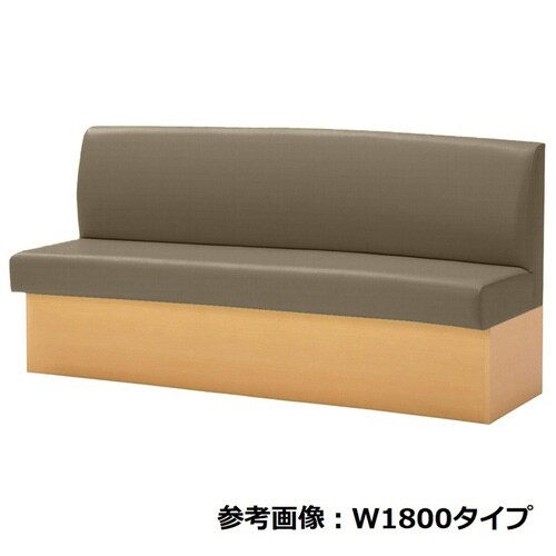 S・SK−60A・NB2・S17_AL−11