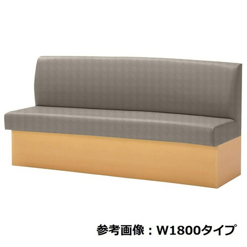 S・SK−60A・NB2・S17_BF−10