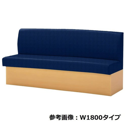 S・SK−60A・NB2・S17_BF−10