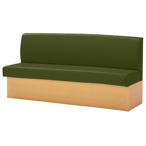 S・SK−60A・NB2・S18_AL−11