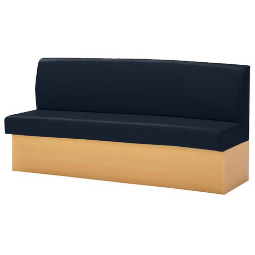 S・SK−60A・NB2・S18_AL−11