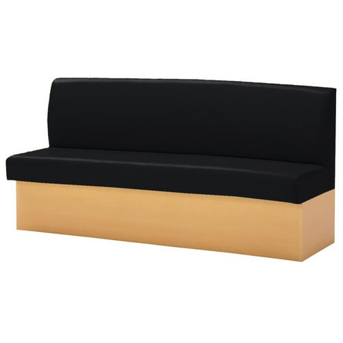 S・SK−60A・NB2・S18_AL−11