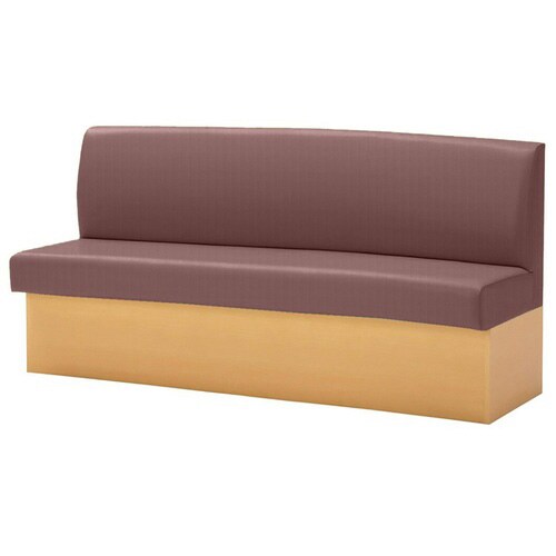 S・SK−60A・NB2・S18_AL−11