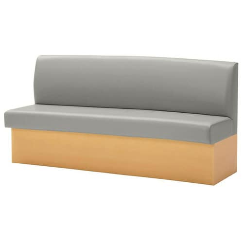 S・SK−60A・NB2・S18_AL−11