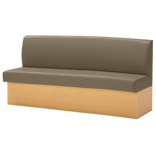 S・SK−60A・NB2・S18_AL−11