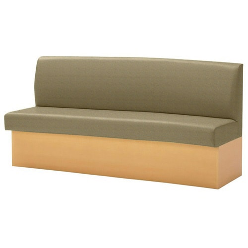 S・SK−60A・NB2・S18_BF−10