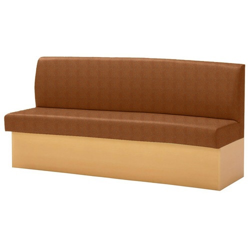 S・SK−60A・NB2・S18_BF−10