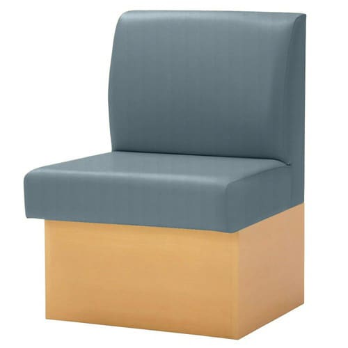 S・SK−60A・NB2・S6_AL−11