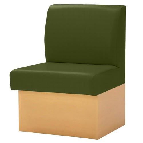 S・SK−60A・NB2・S6_AL−11