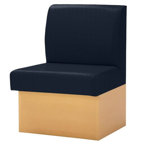 S・SK−60A・NB2・S6_AL−11