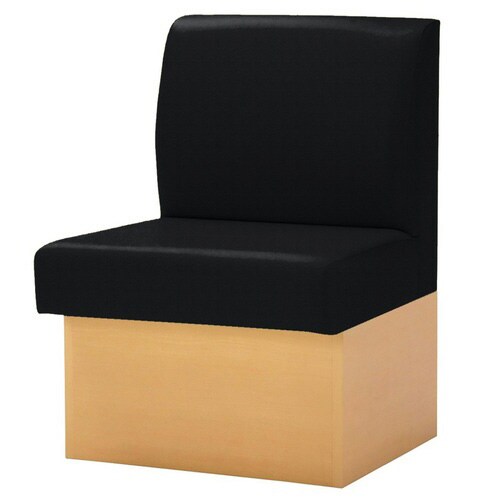 S・SK−60A・NB2・S6_AL−11