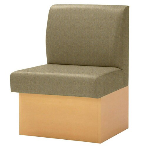 S・SK−60A・NB2・S6_BF−10