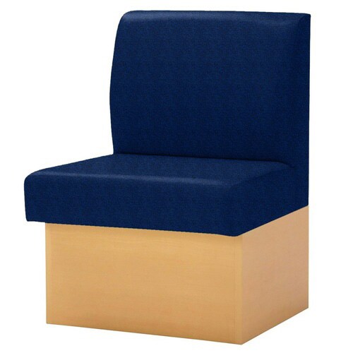 S・SK−60A・NB2・S6_BF−10