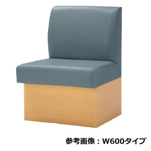 S・SK−60A・NB2・S7_AL−11