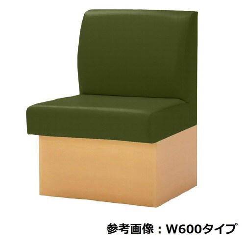 S・SK−60A・NB2・S7_AL−11