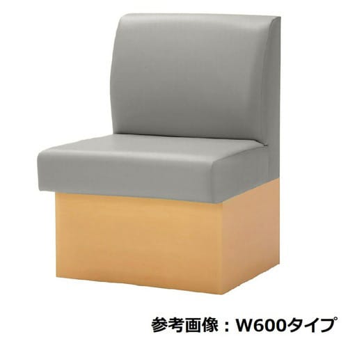 S・SK−60A・NB2・S7_AL−11