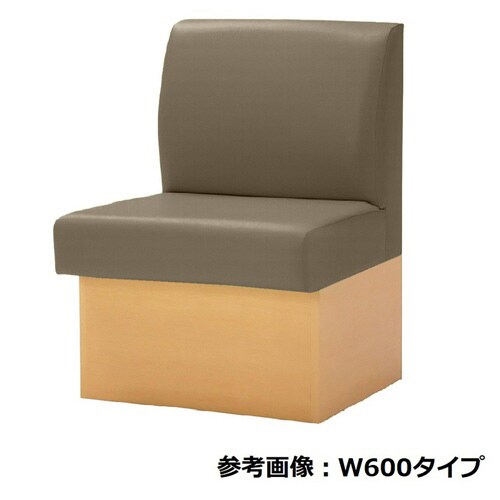 S・SK−60A・NB2・S7_AL−11