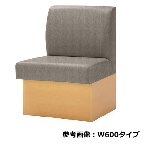 S・SK−60A・NB2・S7_BF−10