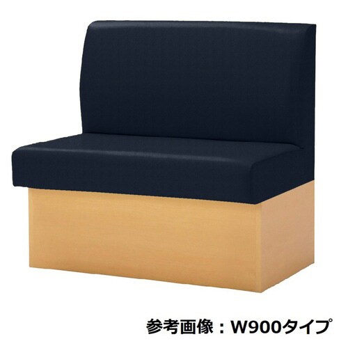 S・SK−60A・NB2・S8_AL−11