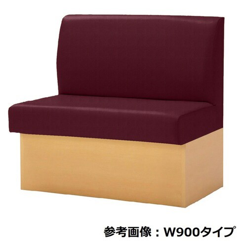 S・SK−60A・NB2・S8_AL−11