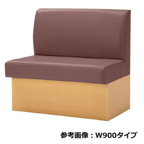 S・SK−60A・NB2・S8_AL−11