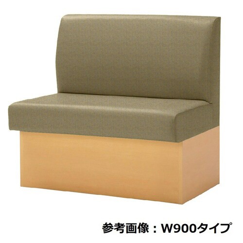 S・SK−60A・NB2・S8_BF−10