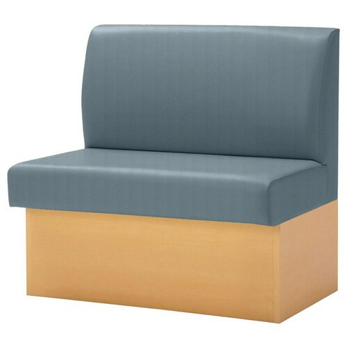 S・SK−60A・NB2・S9_AL−11