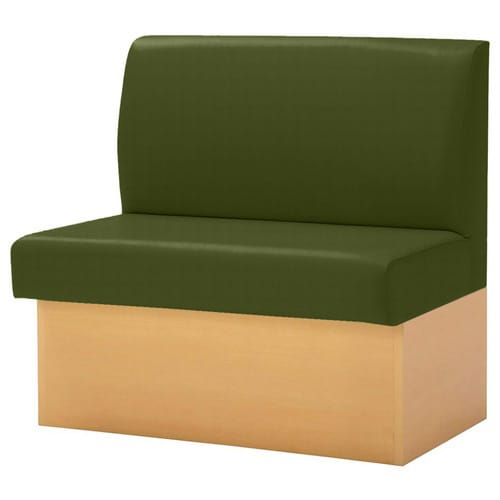 S・SK−60A・NB2・S9_AL−11