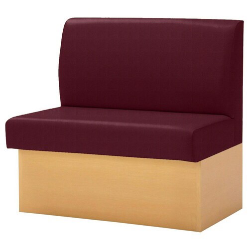 S・SK−60A・NB2・S9_AL−11