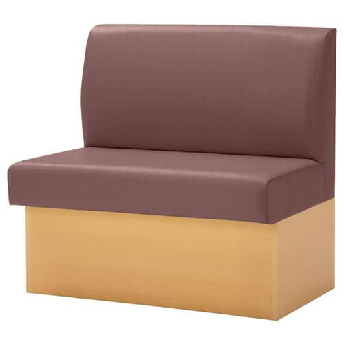 S・SK−60A・NB2・S9_AL−11