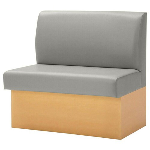 S・SK−60A・NB2・S9_AL−11