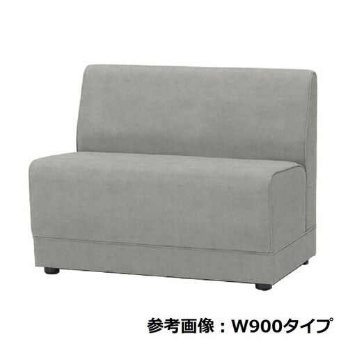 S・SK−2005A・LC_S10_AL−11