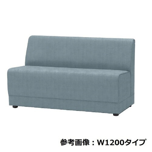S・SK−2005A・LC_S11_AL−11