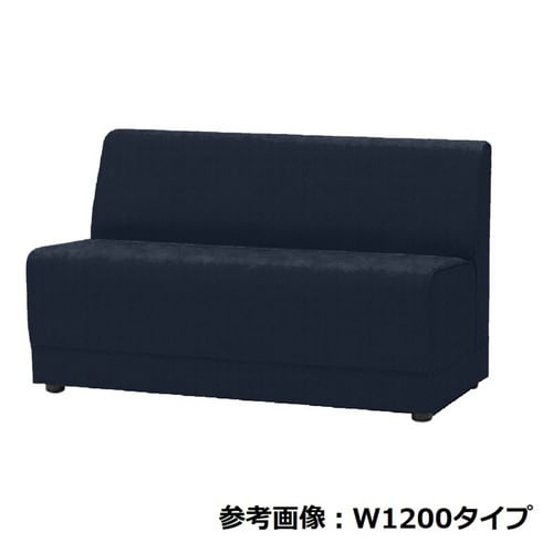 S・SK−2005A・LC_S11_AL−11