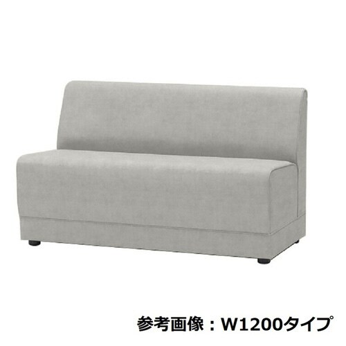 S・SK−2005A・LC_S11_AL−11