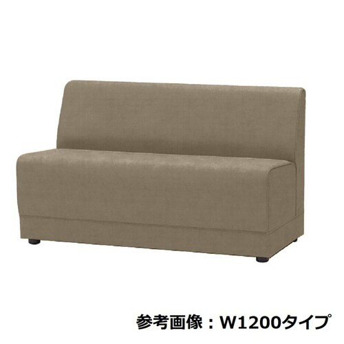 S・SK−2005A・LC_S11_AL−11