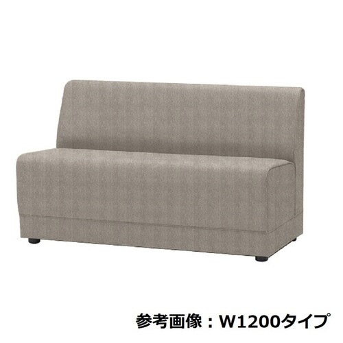 S・SK−2005A・LC_S11_BF−10