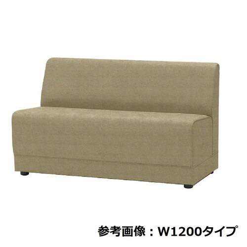 S・SK−2005A・LC_S11_BF−10