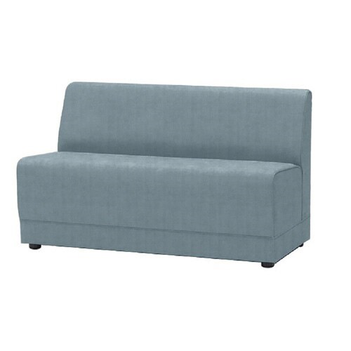 S・SK−2005A・LC_S12_AL−11