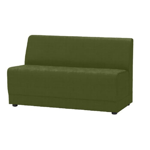 S・SK−2005A・LC_S12_AL−11