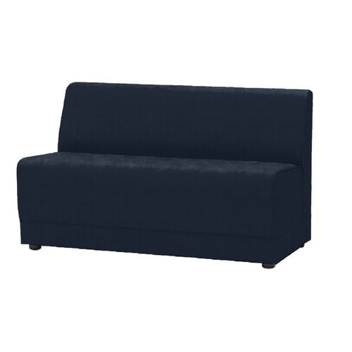 S・SK−2005A・LC_S12_AL−11