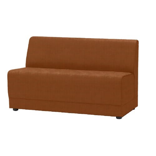 S・SK−2005A・LC_S12_AL−11