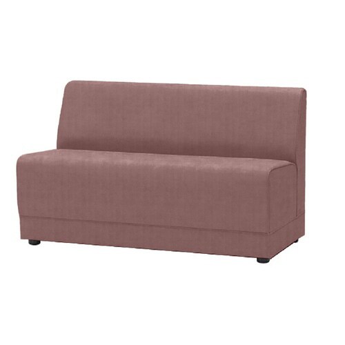 S・SK−2005A・LC_S12_AL−11