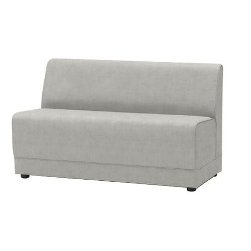 S・SK−2005A・LC_S12_AL−11