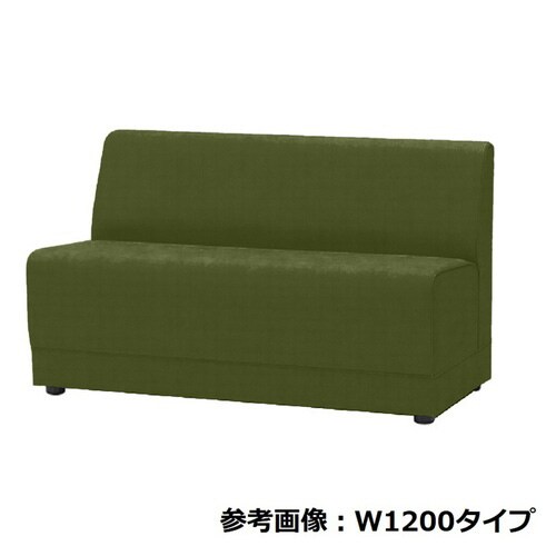 S・SK−2005A・LC_S13_AL−11