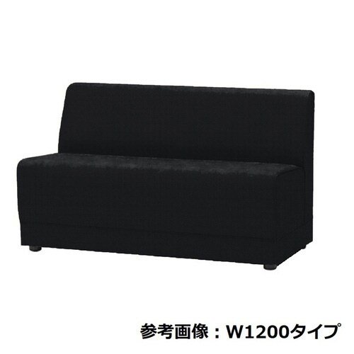 S・SK−2005A・LC_S13_AL−11