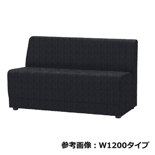 S・SK−2005A・LC_S13_BF−10