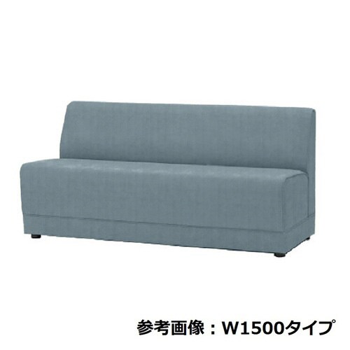 S・SK−2005A・LC_S14_AL−11