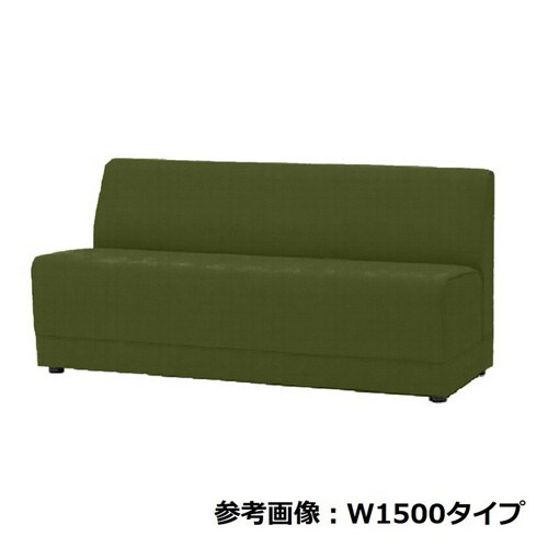 S・SK−2005A・LC_S14_AL−11